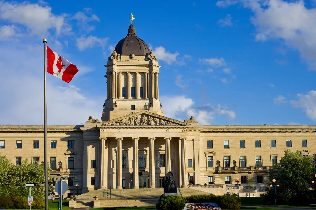 Licenced immigration services Edmonton