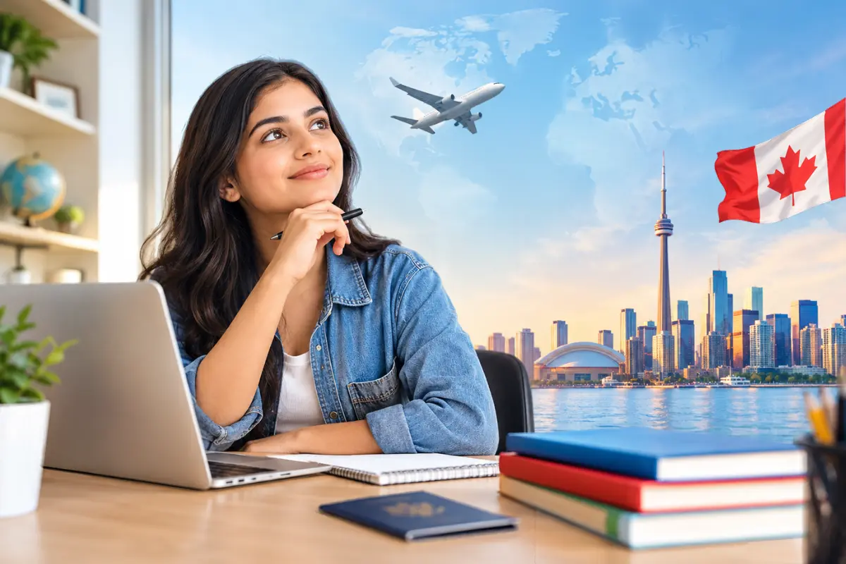 Licenced immigration services Edmonton